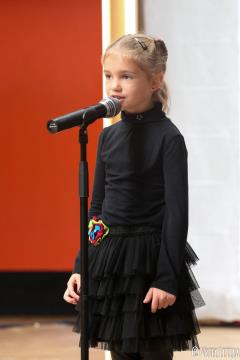 Otvoritev Najdihojce-25